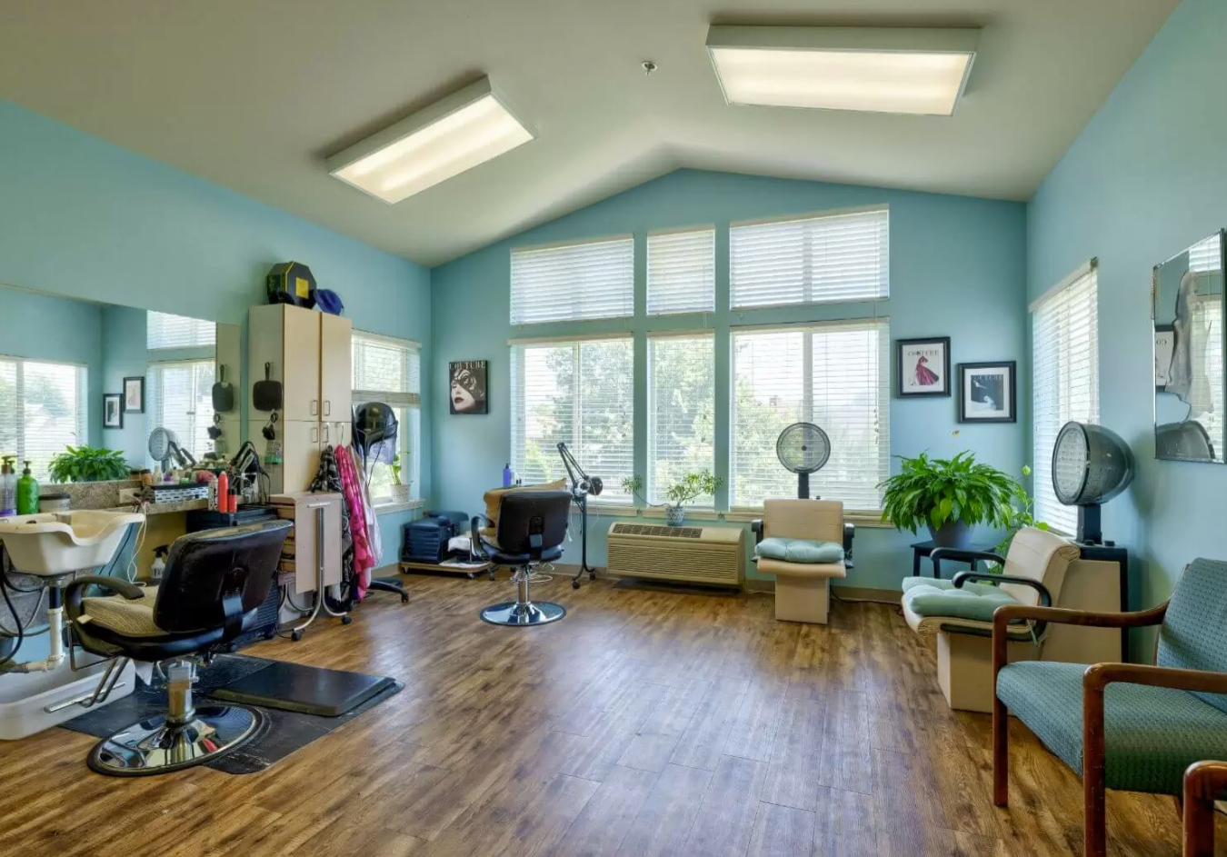 Morada Fort Smith, Fort Smith, AR 12