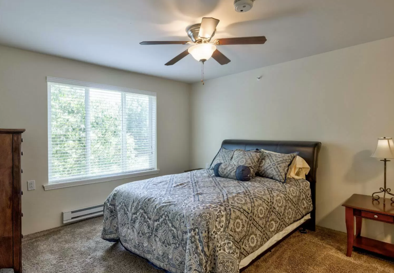 Morada Fort Smith, Fort Smith, AR 13