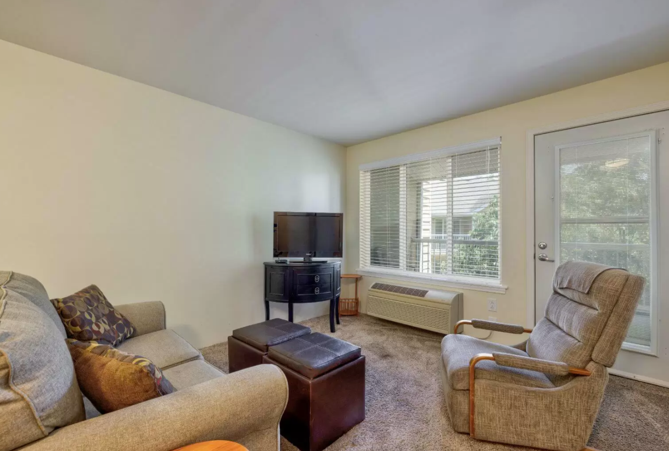 Morada Fort Smith, Fort Smith, AR 15