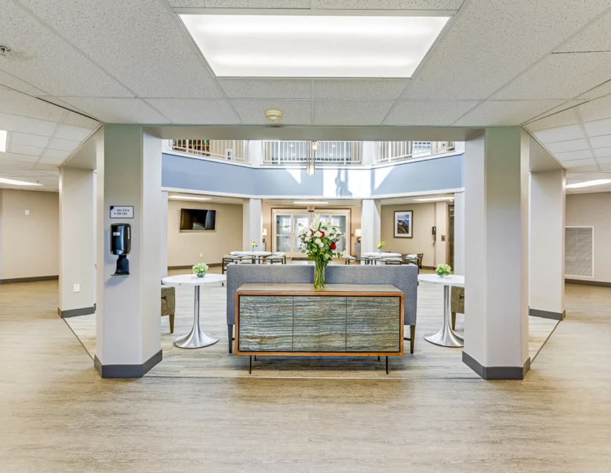 The Orchard, Ventura, CA 3