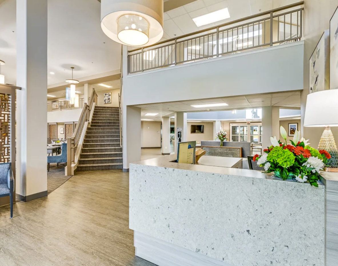 The Orchard, Ventura, CA 5