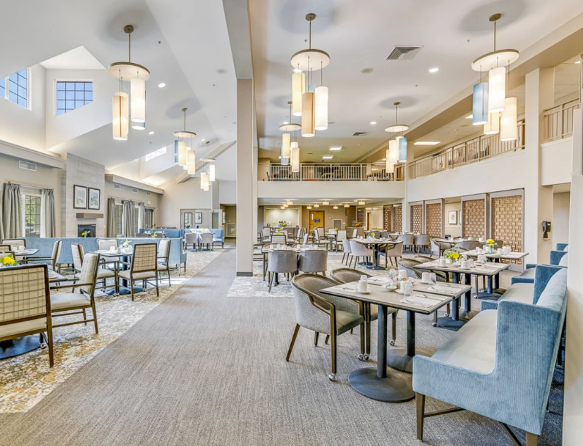 The Orchard, Ventura, CA 6