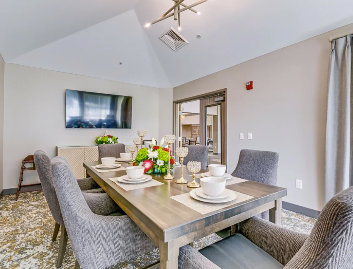 The Orchard, Ventura, CA 7