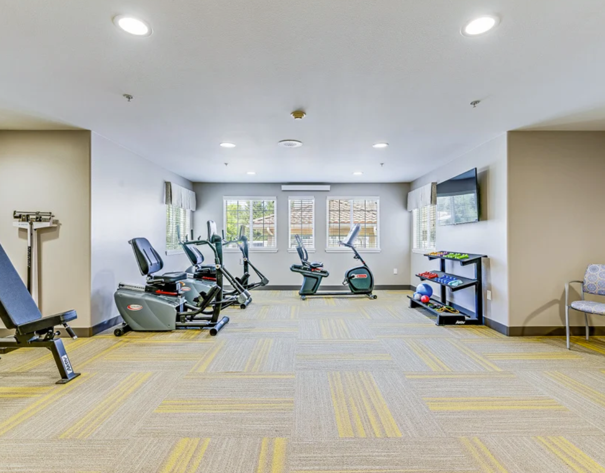 The Orchard, Ventura, CA 9