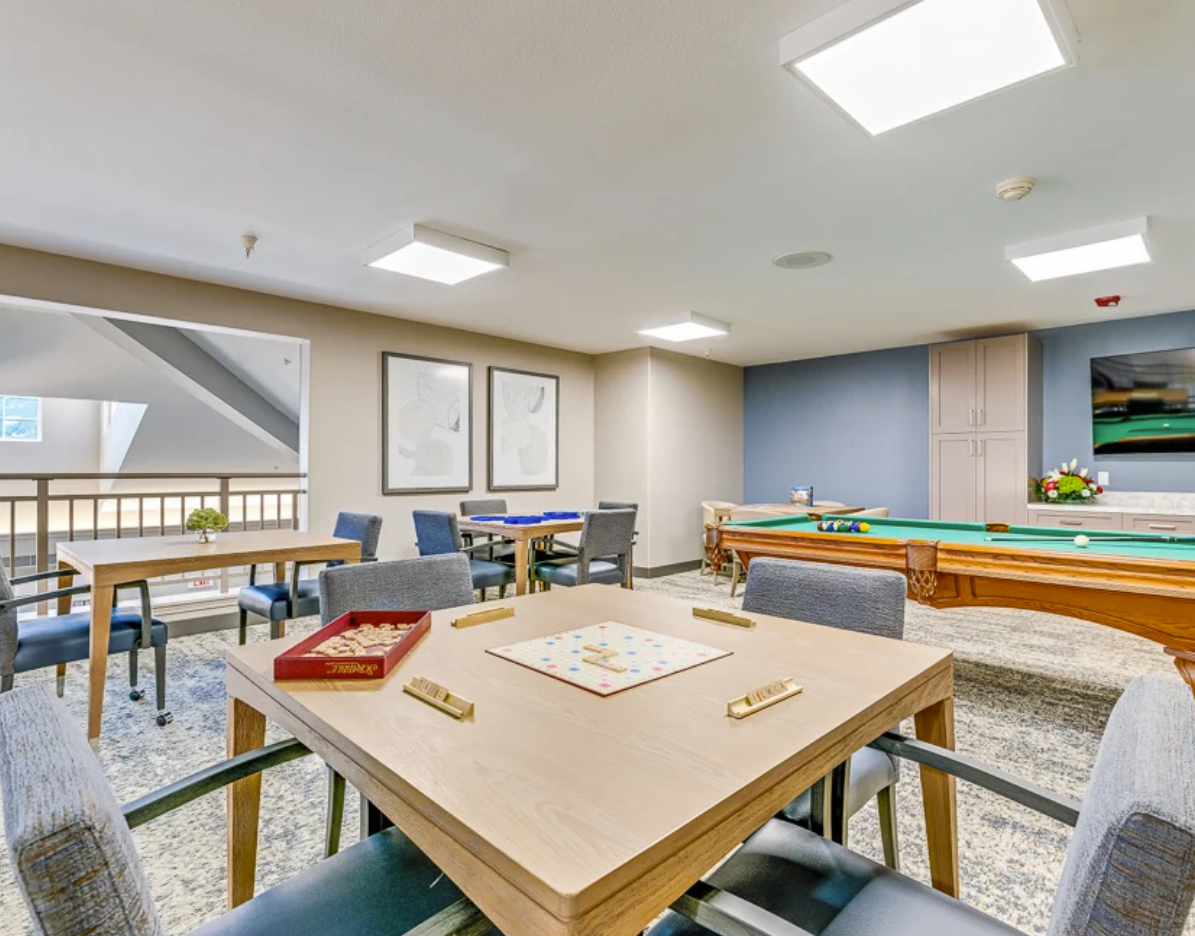 The Orchard, Ventura, CA 10