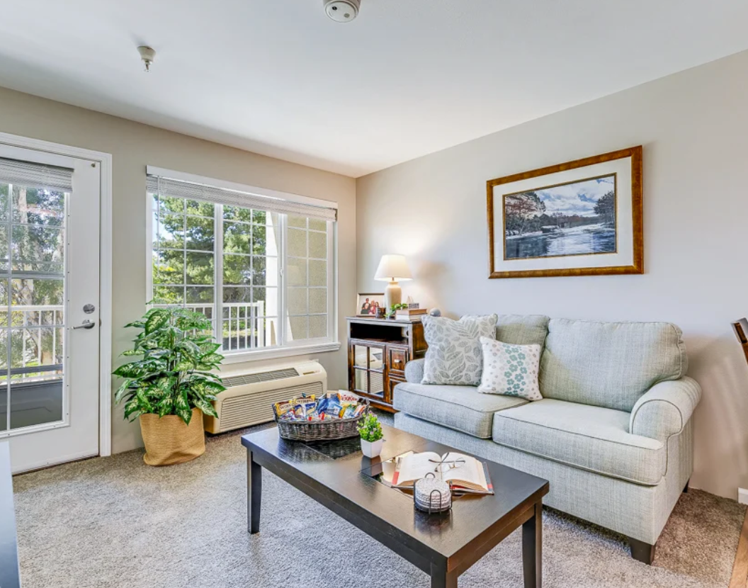 The Orchard, Ventura, CA 11