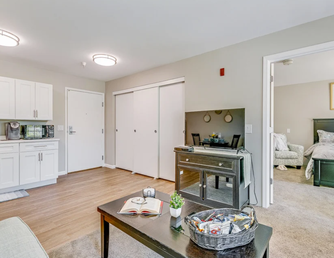 The Orchard, Ventura, CA 12