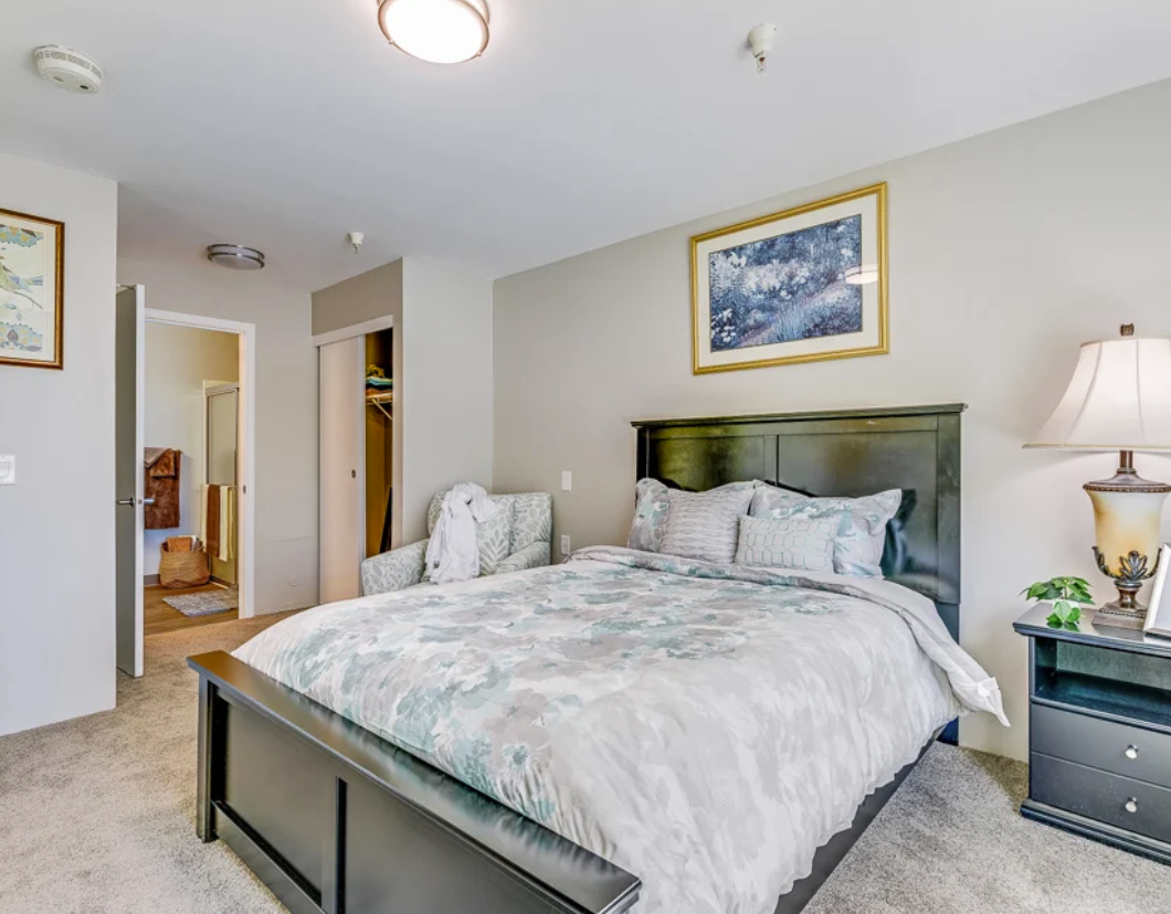 The Orchard, Ventura, CA 13