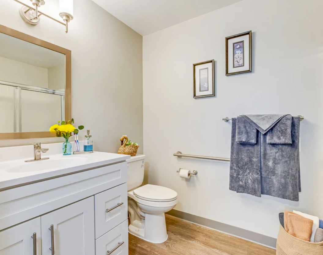 The Orchard, Ventura, CA 14