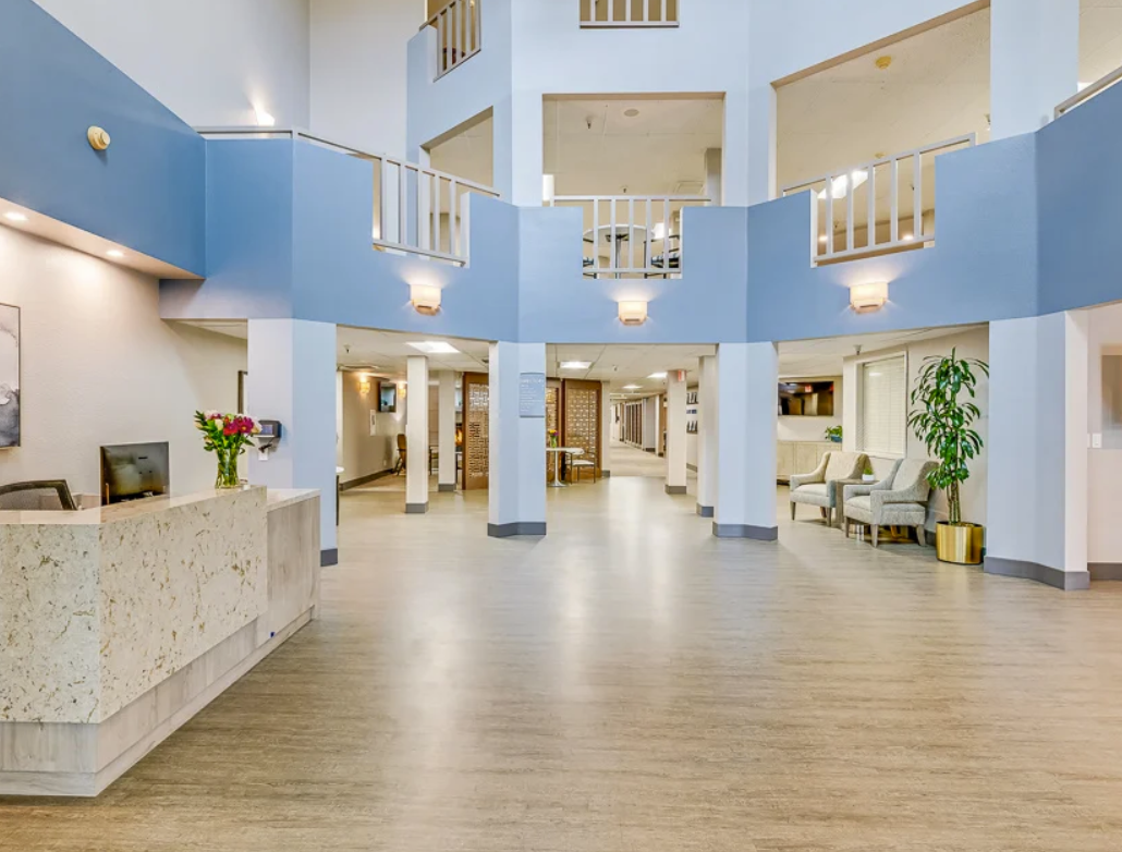 La Mirada Heights, La Mirada, CA 3