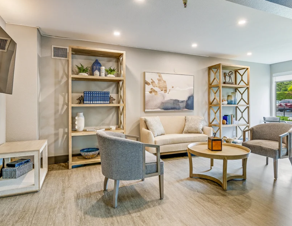 La Mirada Heights, La Mirada, CA 4