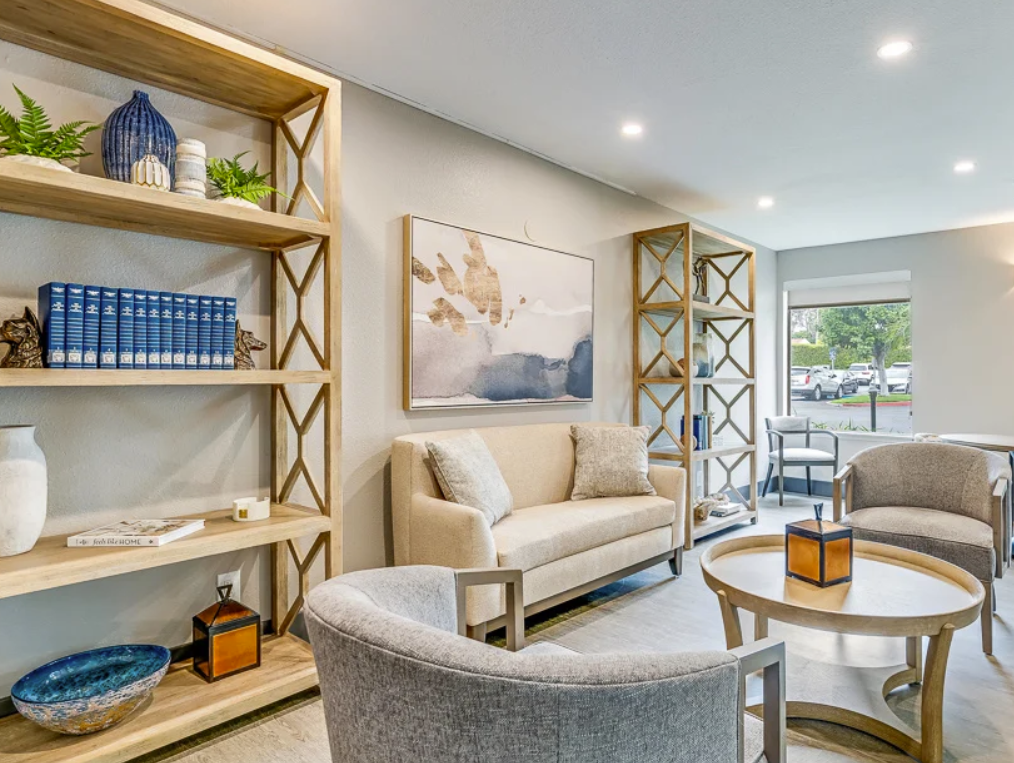 La Mirada Heights, La Mirada, CA 5