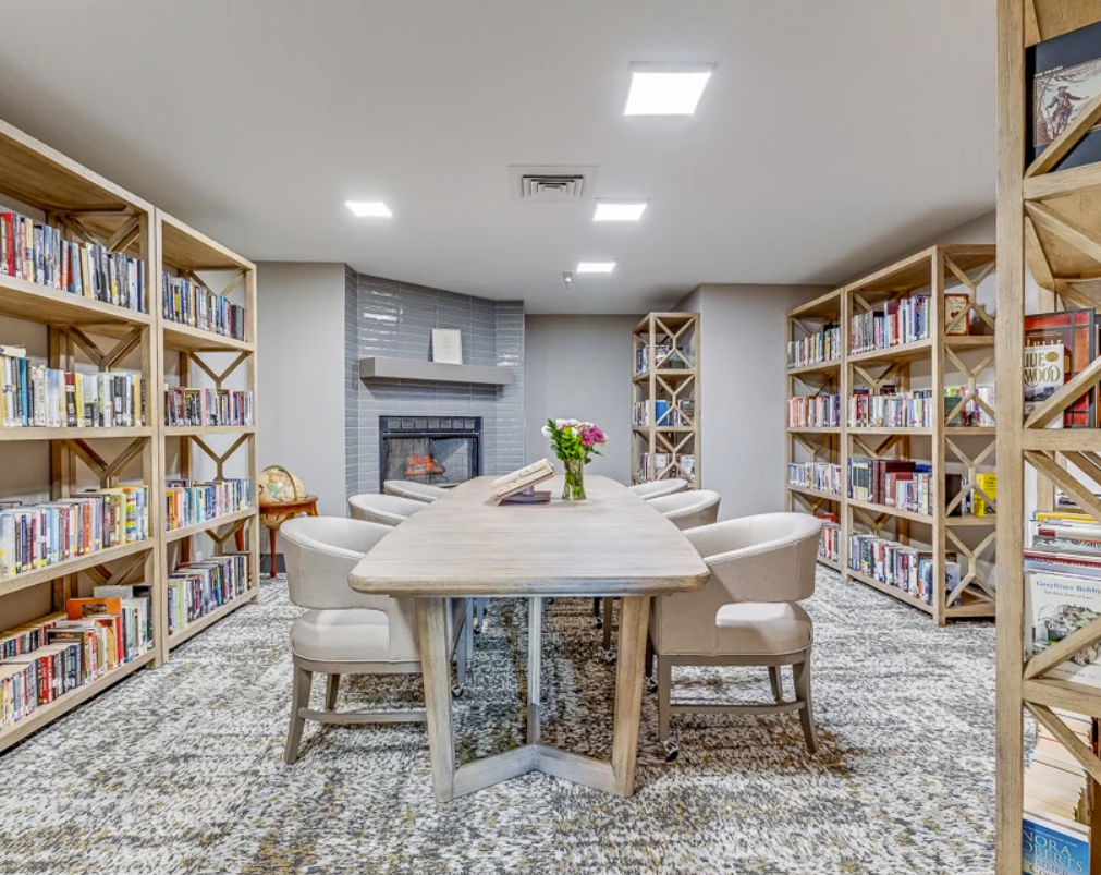 La Mirada Heights, La Mirada, CA 6