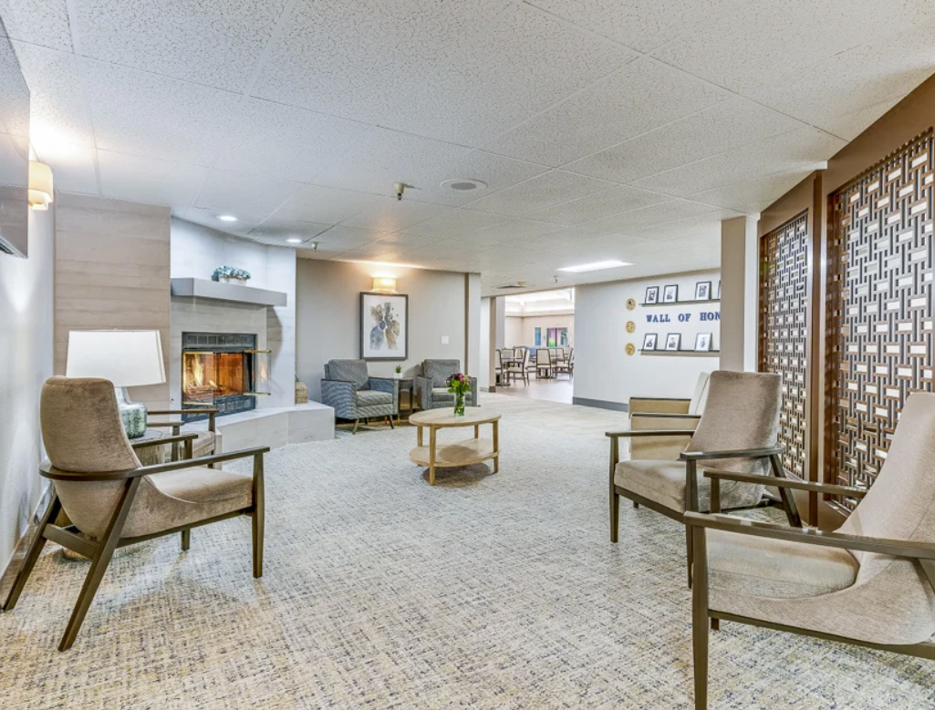 La Mirada Heights, La Mirada, CA 7