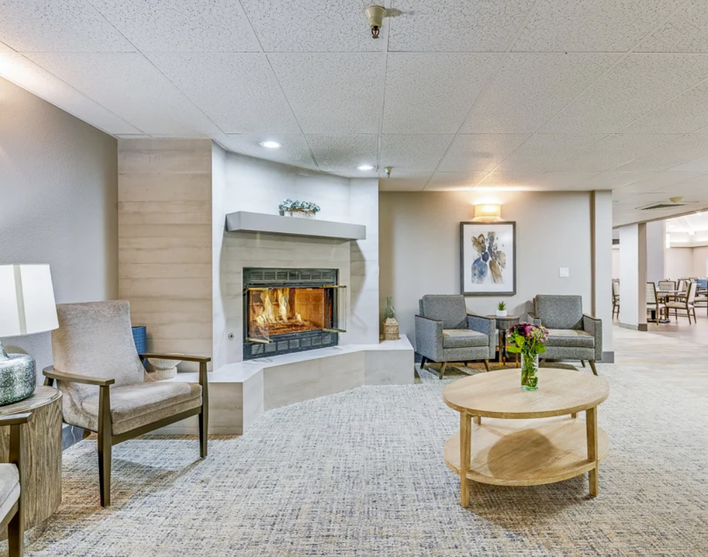 La Mirada Heights, La Mirada, CA 8