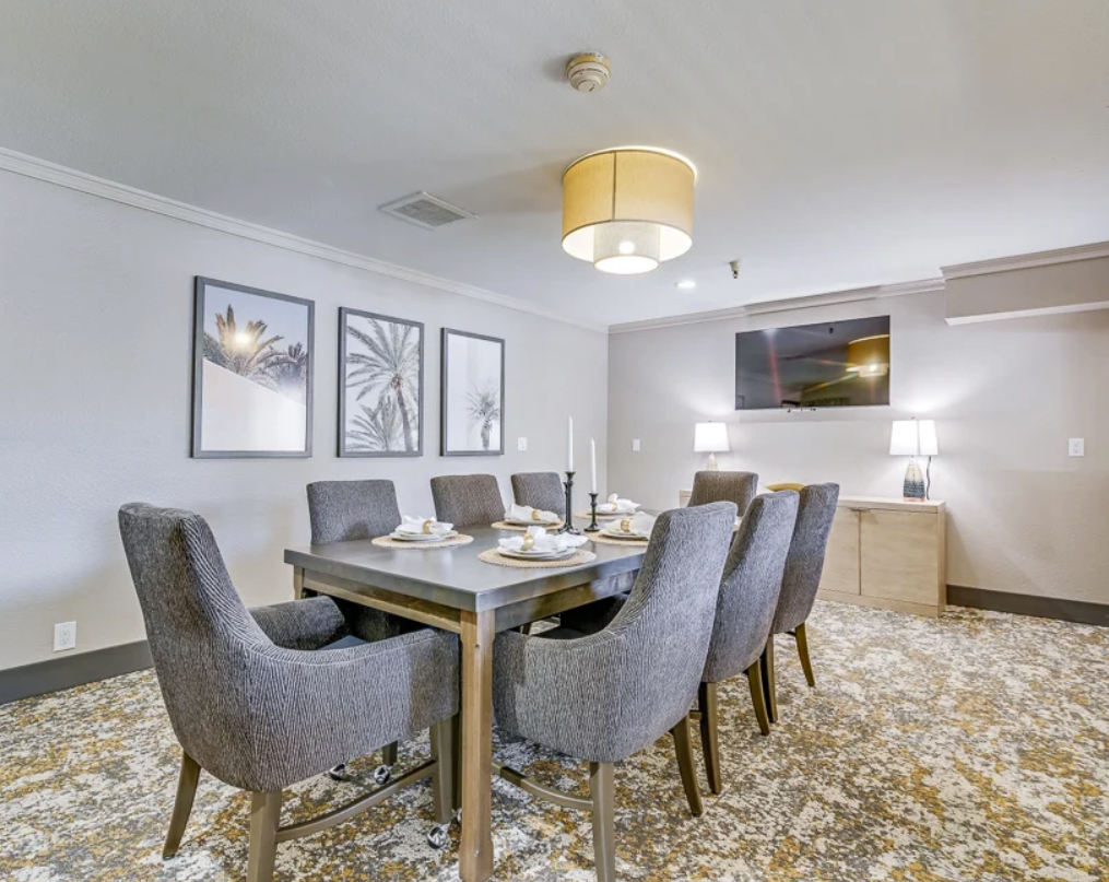 La Mirada Heights, La Mirada, CA 10