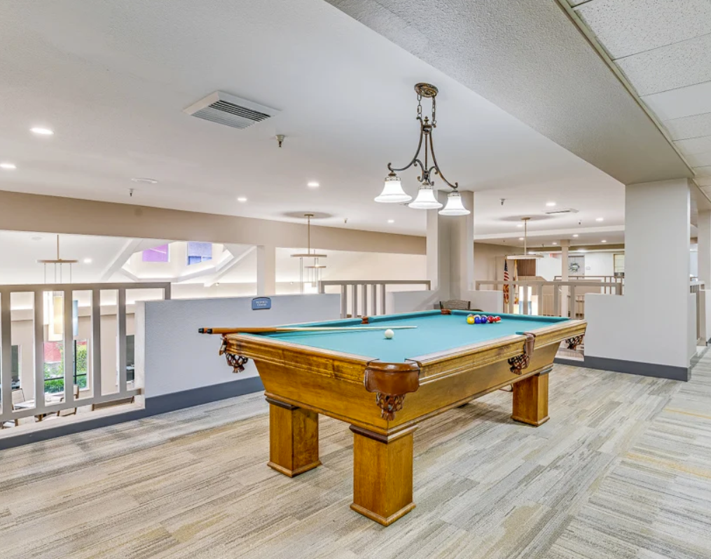 La Mirada Heights, La Mirada, CA 11