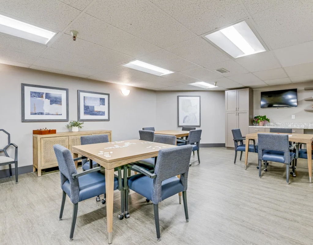 La Mirada Heights, La Mirada, CA 12