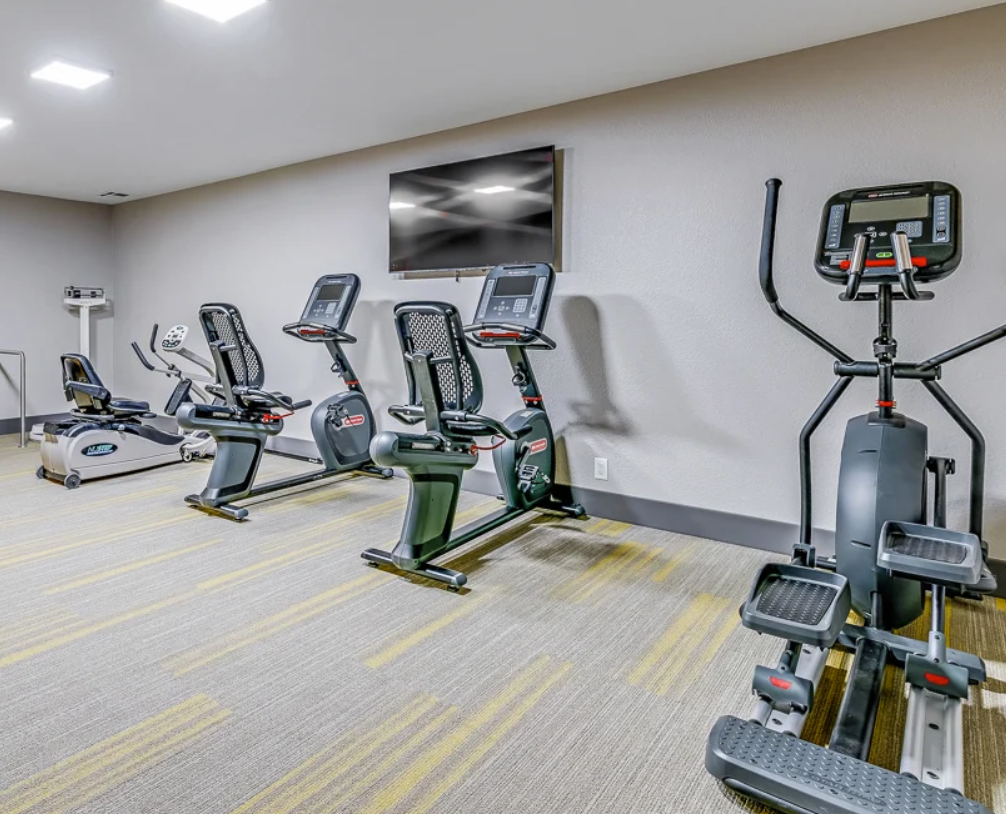 La Mirada Heights, La Mirada, CA 13