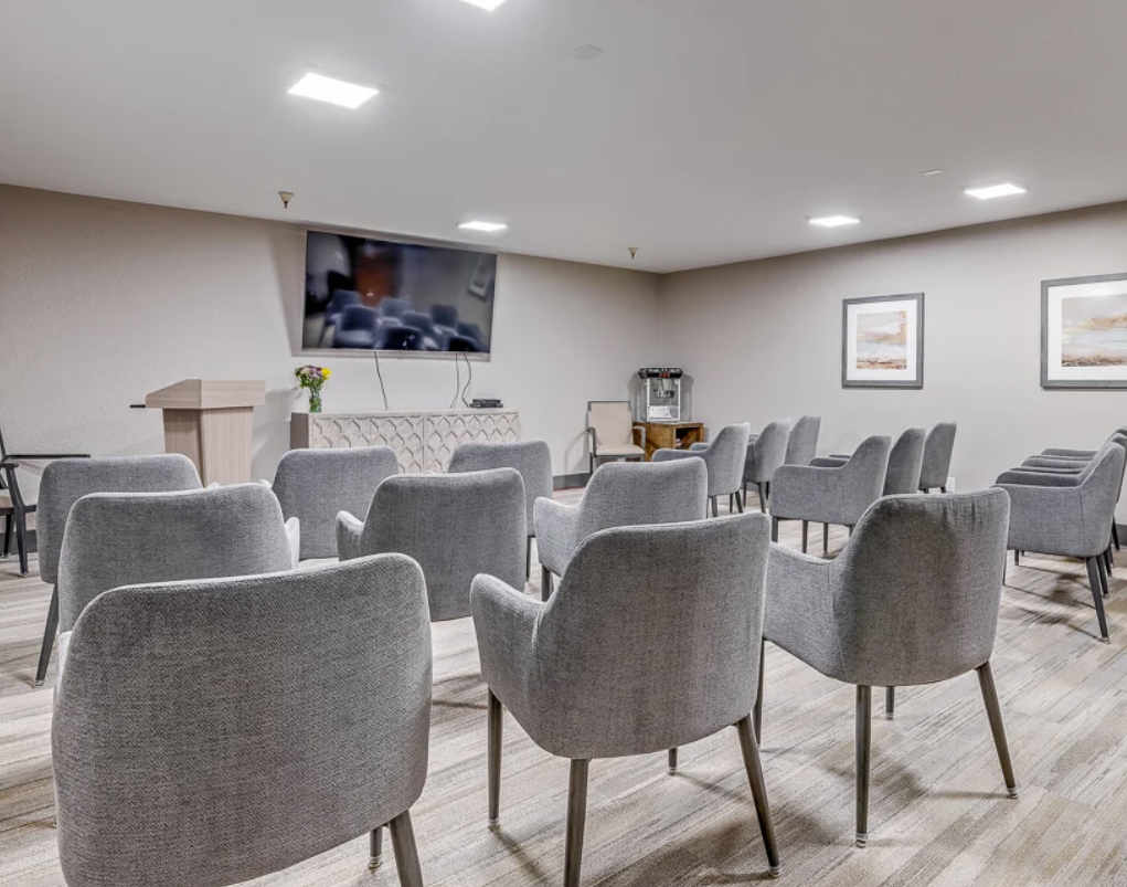 La Mirada Heights, La Mirada, CA 14