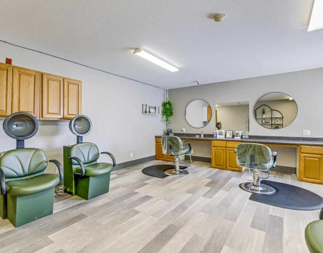 La Mirada Heights, La Mirada, CA 15