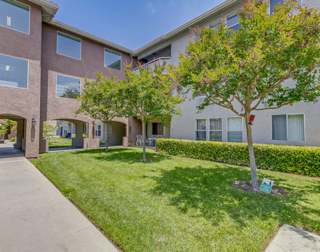 La Mirada Heights, La Mirada, CA 16