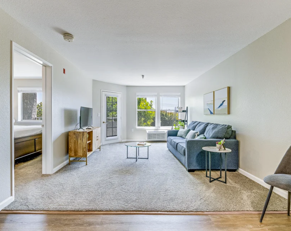 La Mirada Heights, La Mirada, CA 17