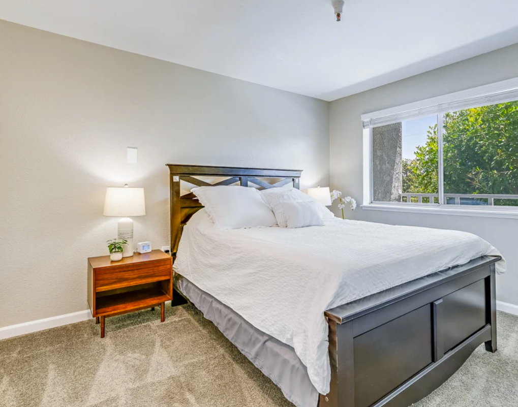 La Mirada Heights, La Mirada, CA 18