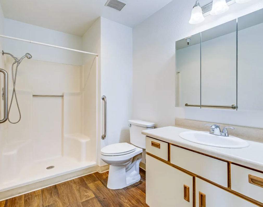 La Mirada Heights, La Mirada, CA 19