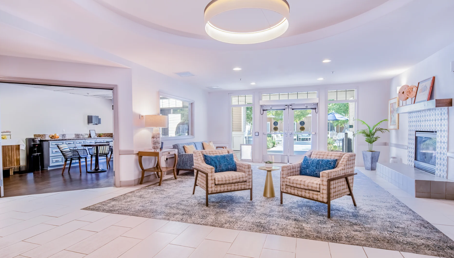 Discovery Commons Raincross, Riverside, CA 3