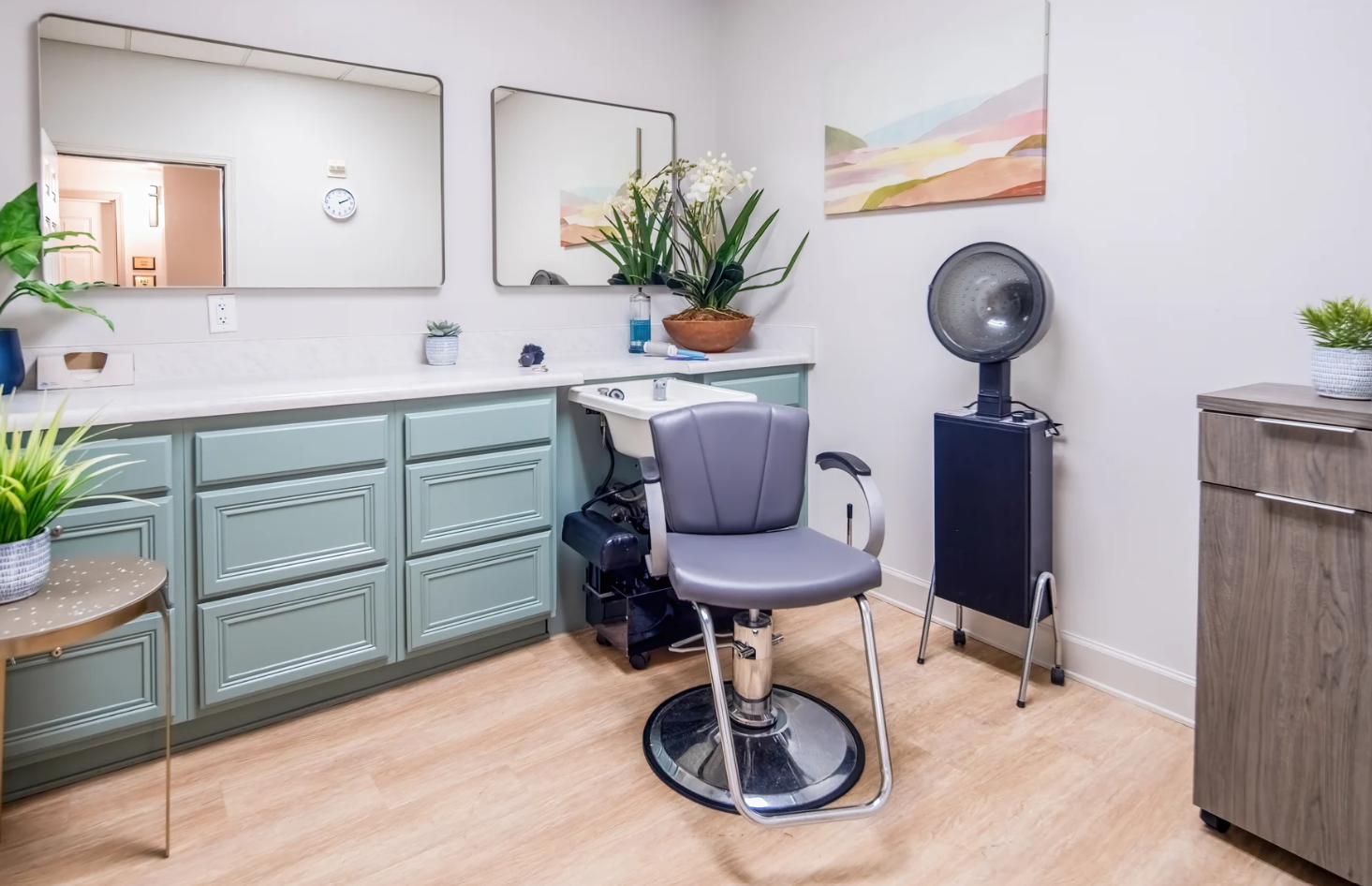 Discovery Commons Raincross, Riverside, CA 7