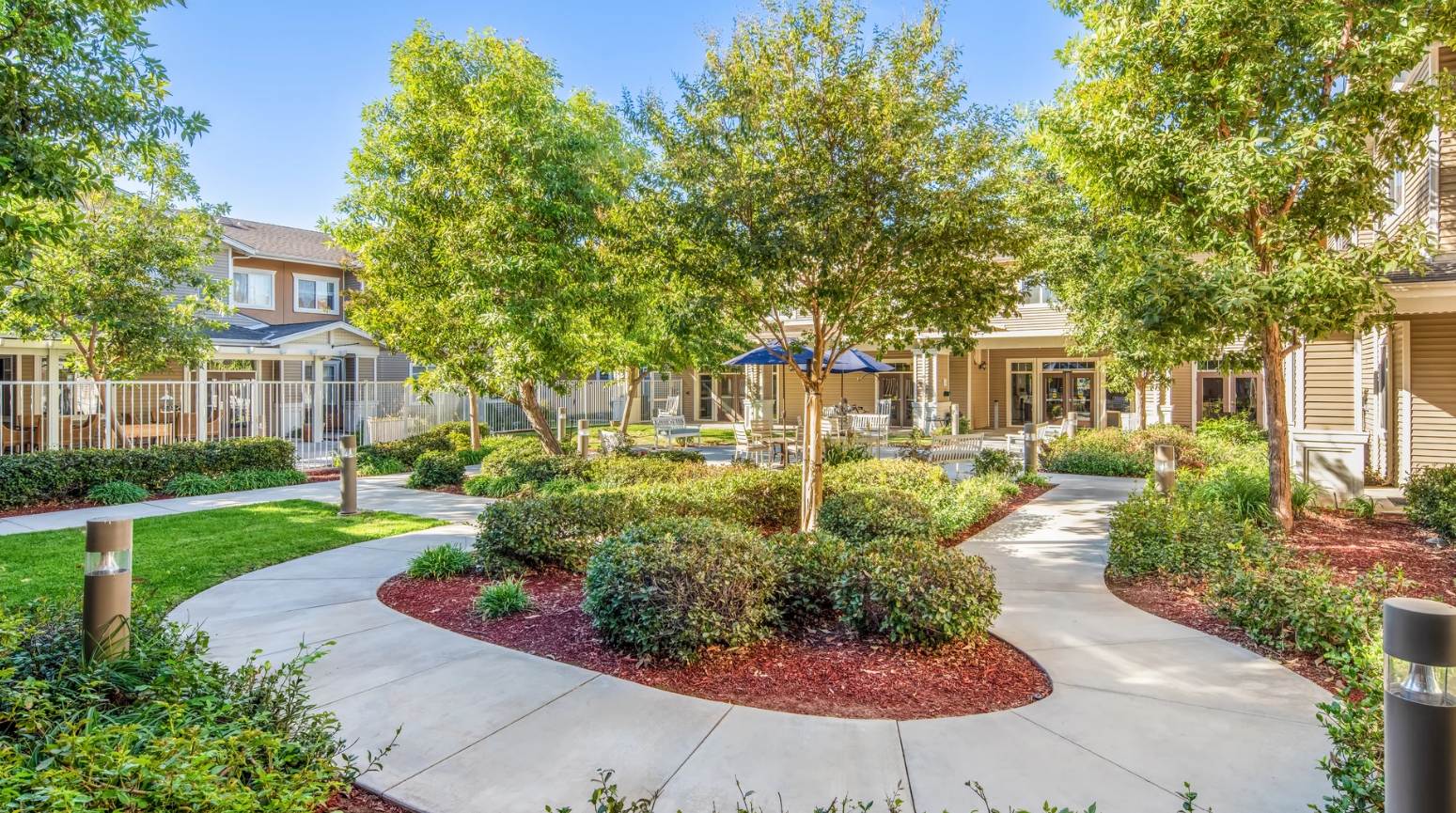 Discovery Commons Raincross, Riverside, CA 10