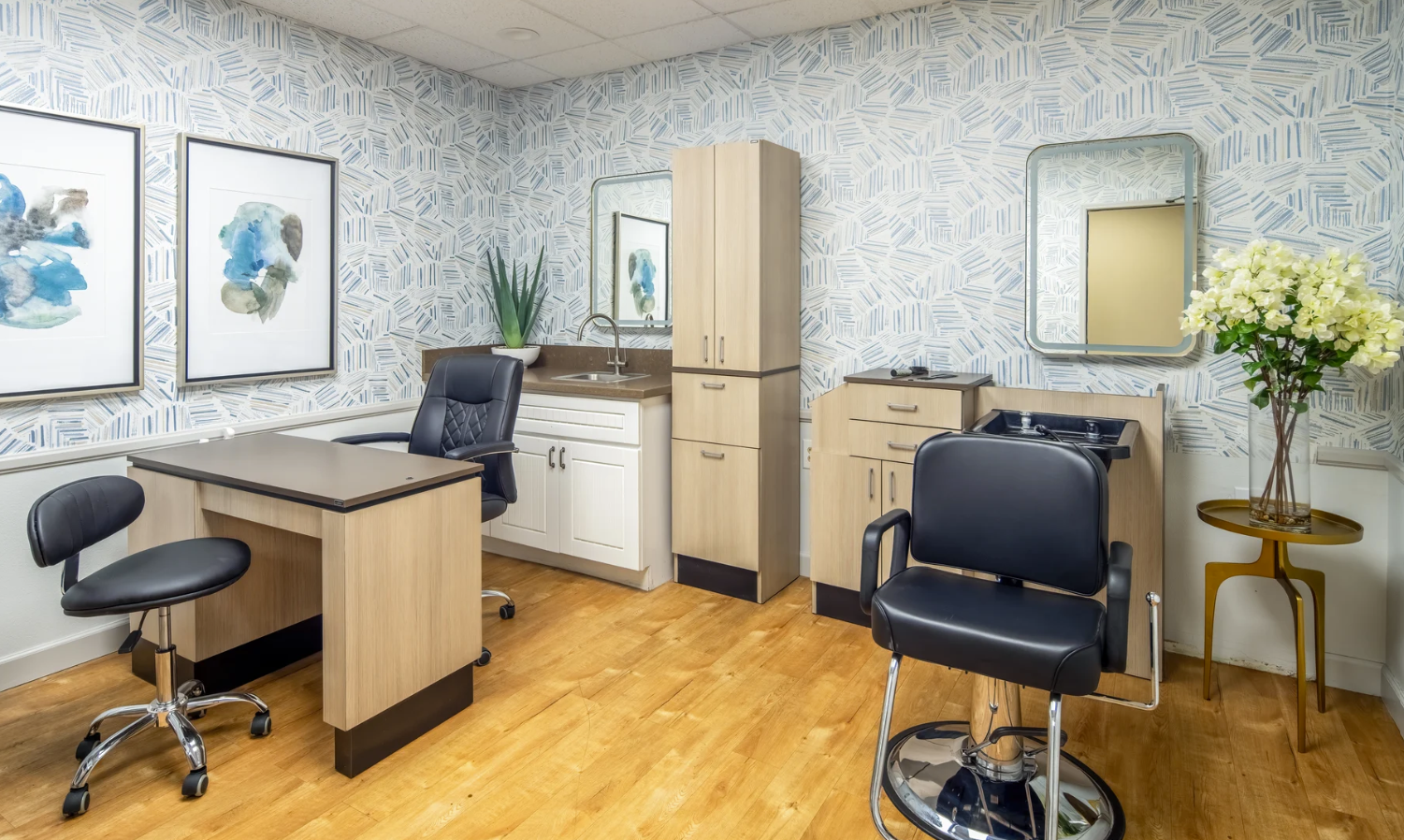 Discovery Commons Whittier, Whittier, CA 8