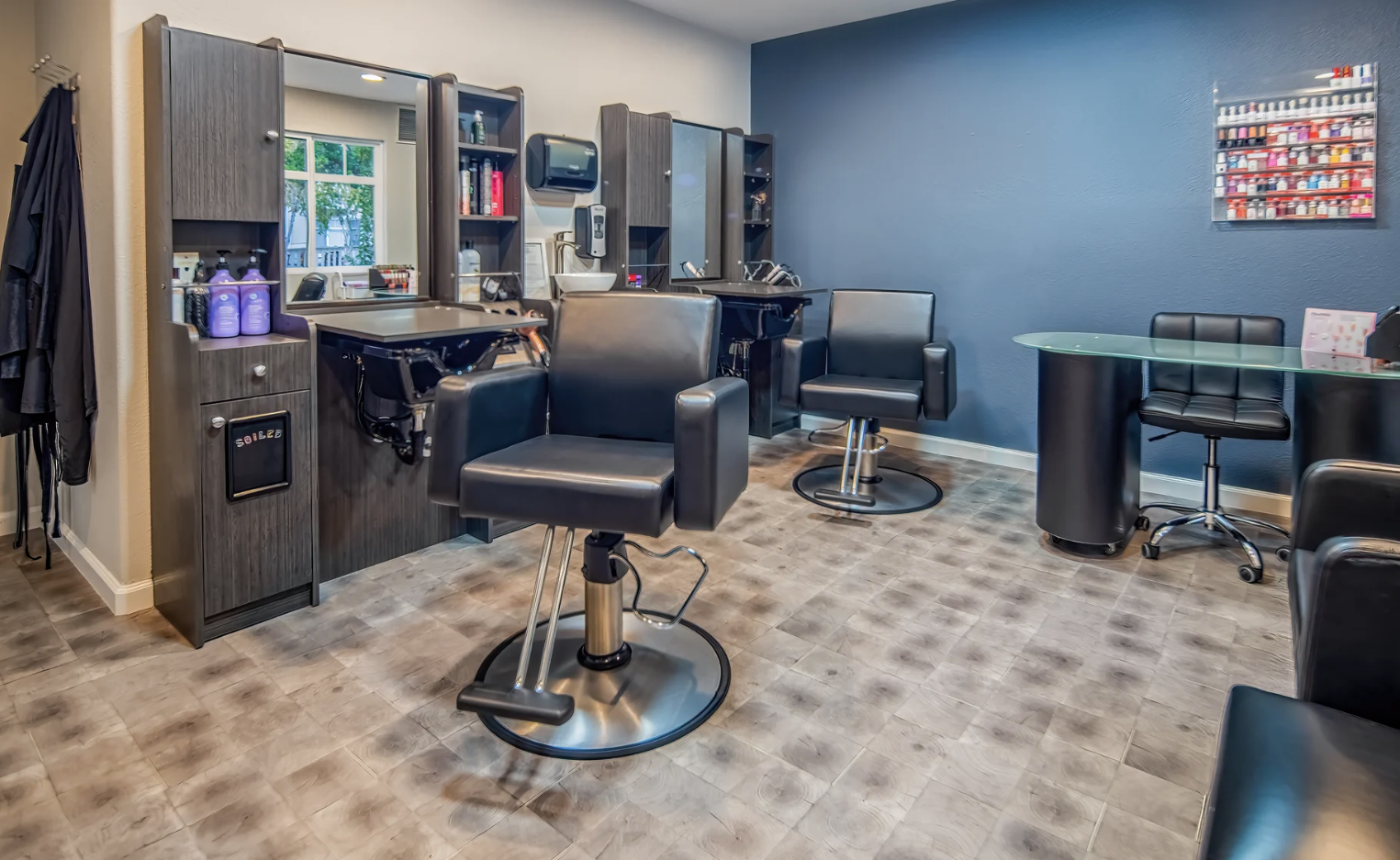 Fremont Hills , Fremont, CA 7