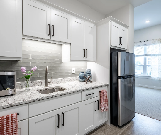Stoneridge at Centerra, Loveland, CO 10