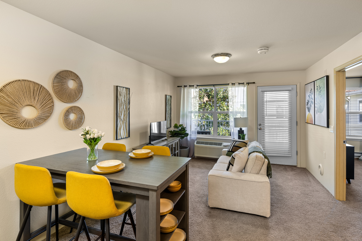 Shasta Estates, Redding, CA 6