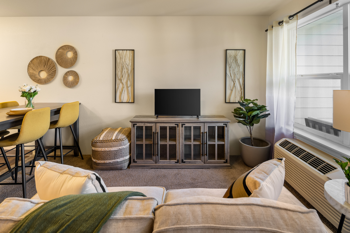 Shasta Estates, Redding, CA 5