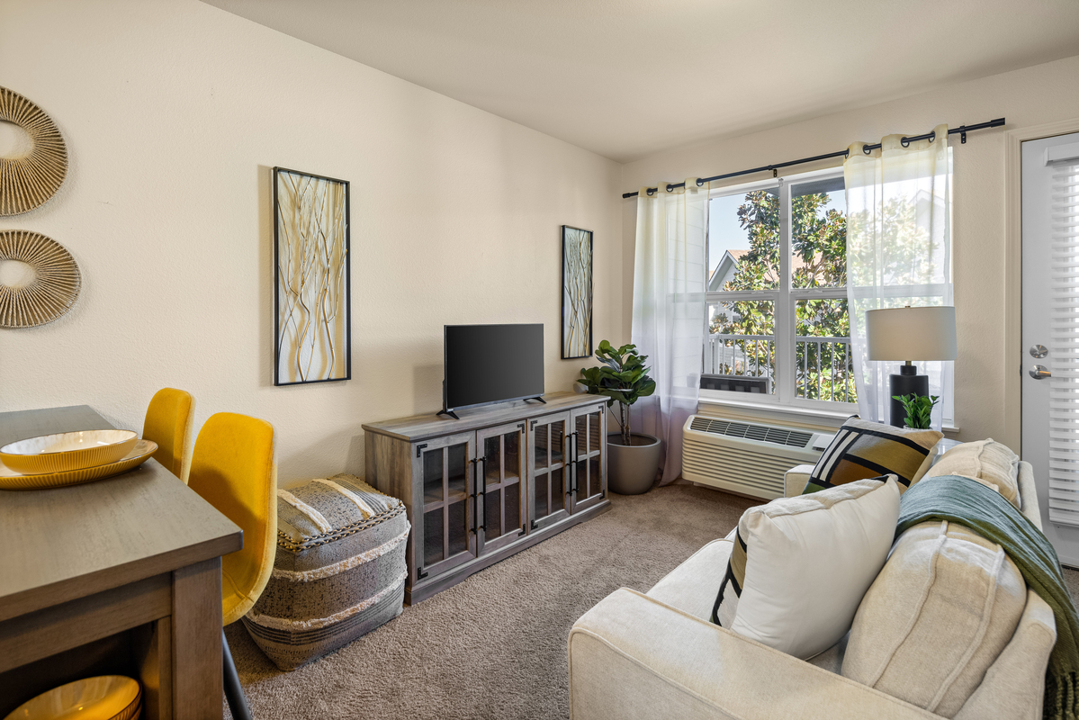 Shasta Estates, Redding, CA 7