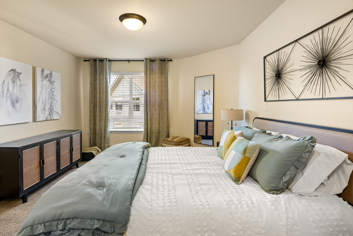 Shasta Estates, Redding, CA 9