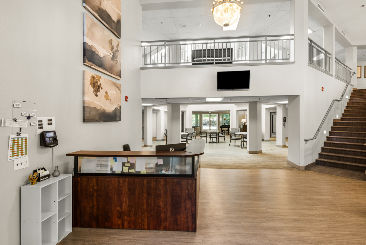 Sierra Hills, Porterville, CA 7