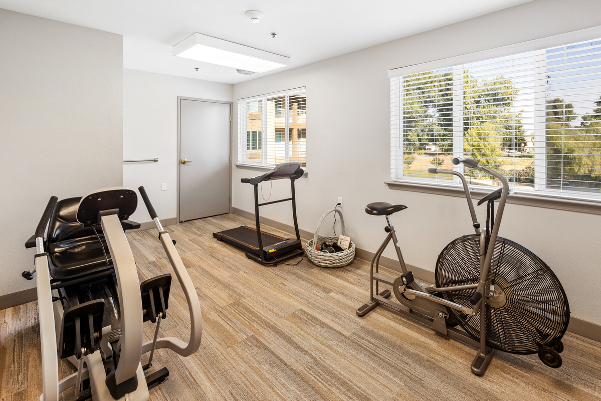 Sierra Hills, Porterville, CA 8