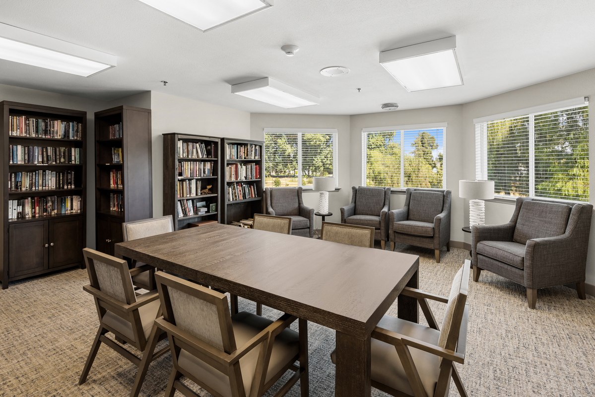 Sierra Hills, Porterville, CA 10