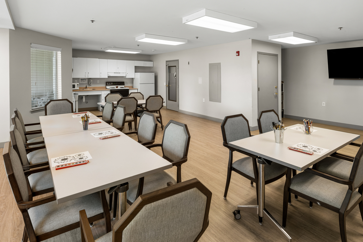 Sierra Hills, Porterville, CA 9