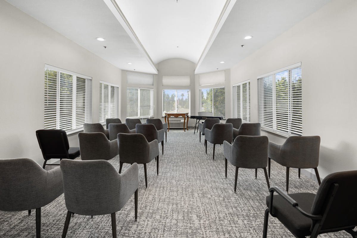 Sierra Hills, Porterville, CA 12