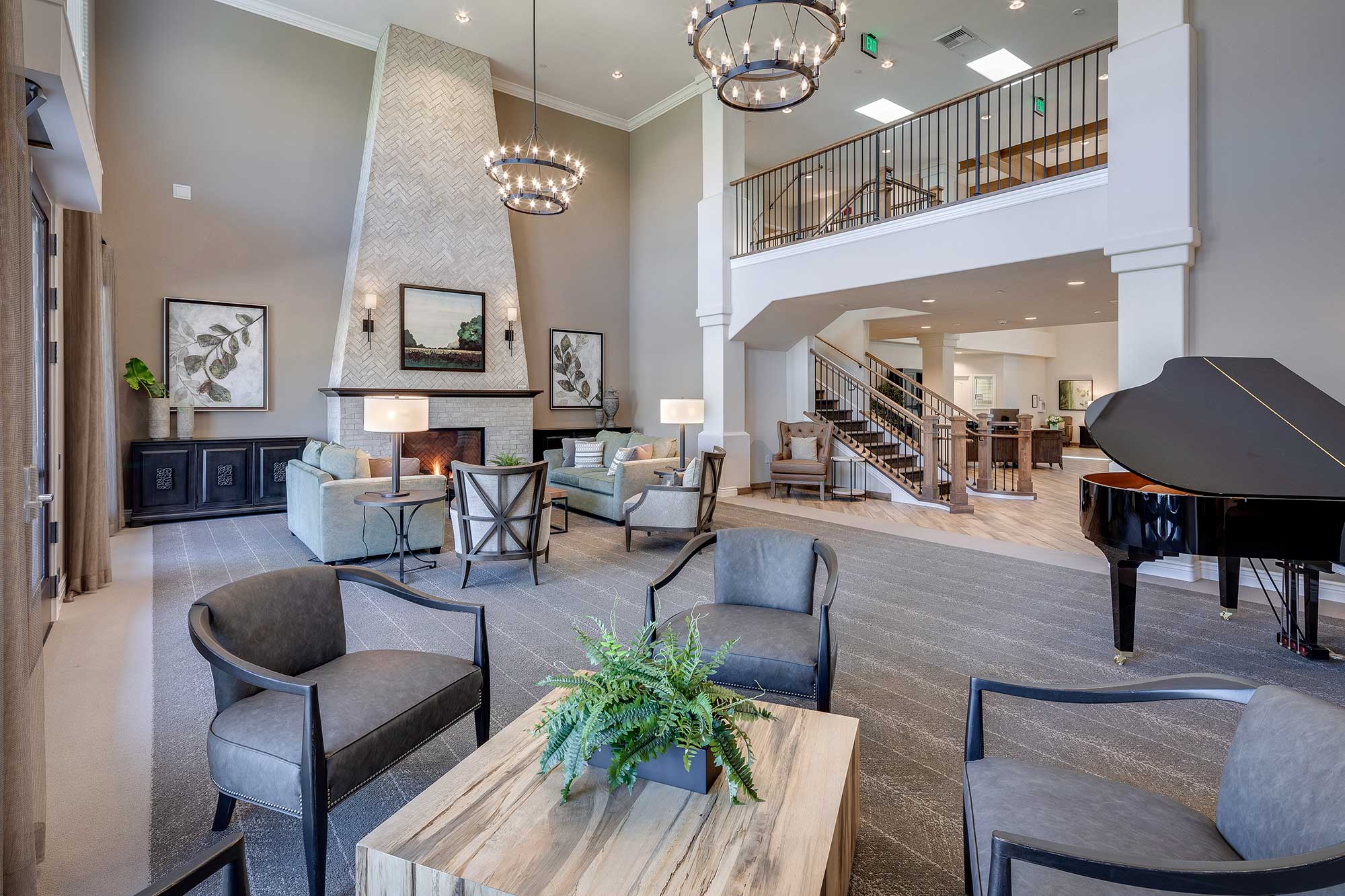 Oakmont of Silver Creek, San Jose, CA 2