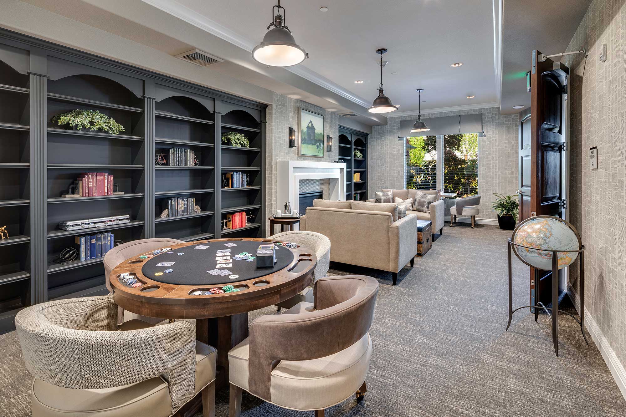 Oakmont of Silver Creek, San Jose, CA 5