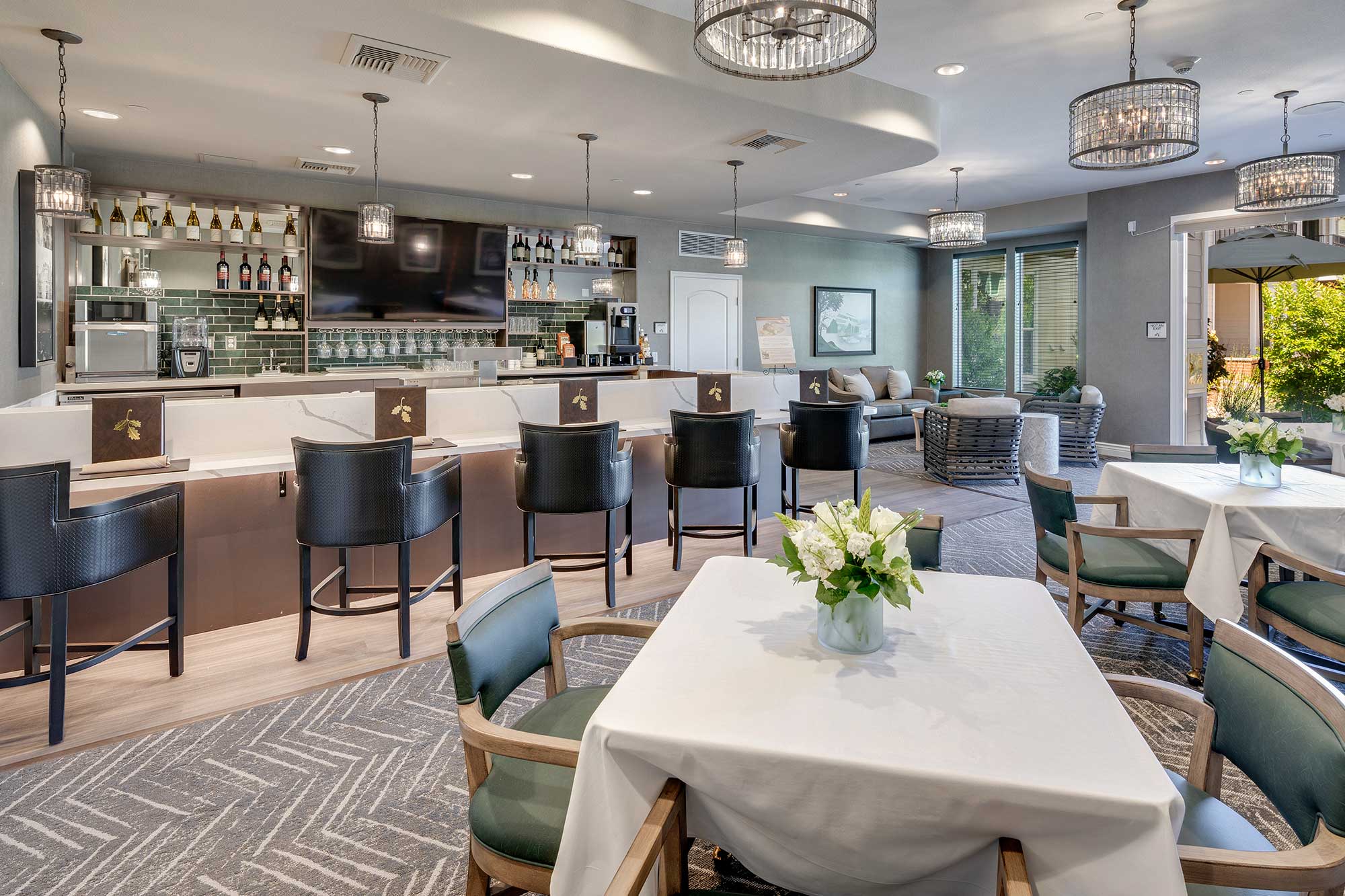 Oakmont of Silver Creek, San Jose, CA 6