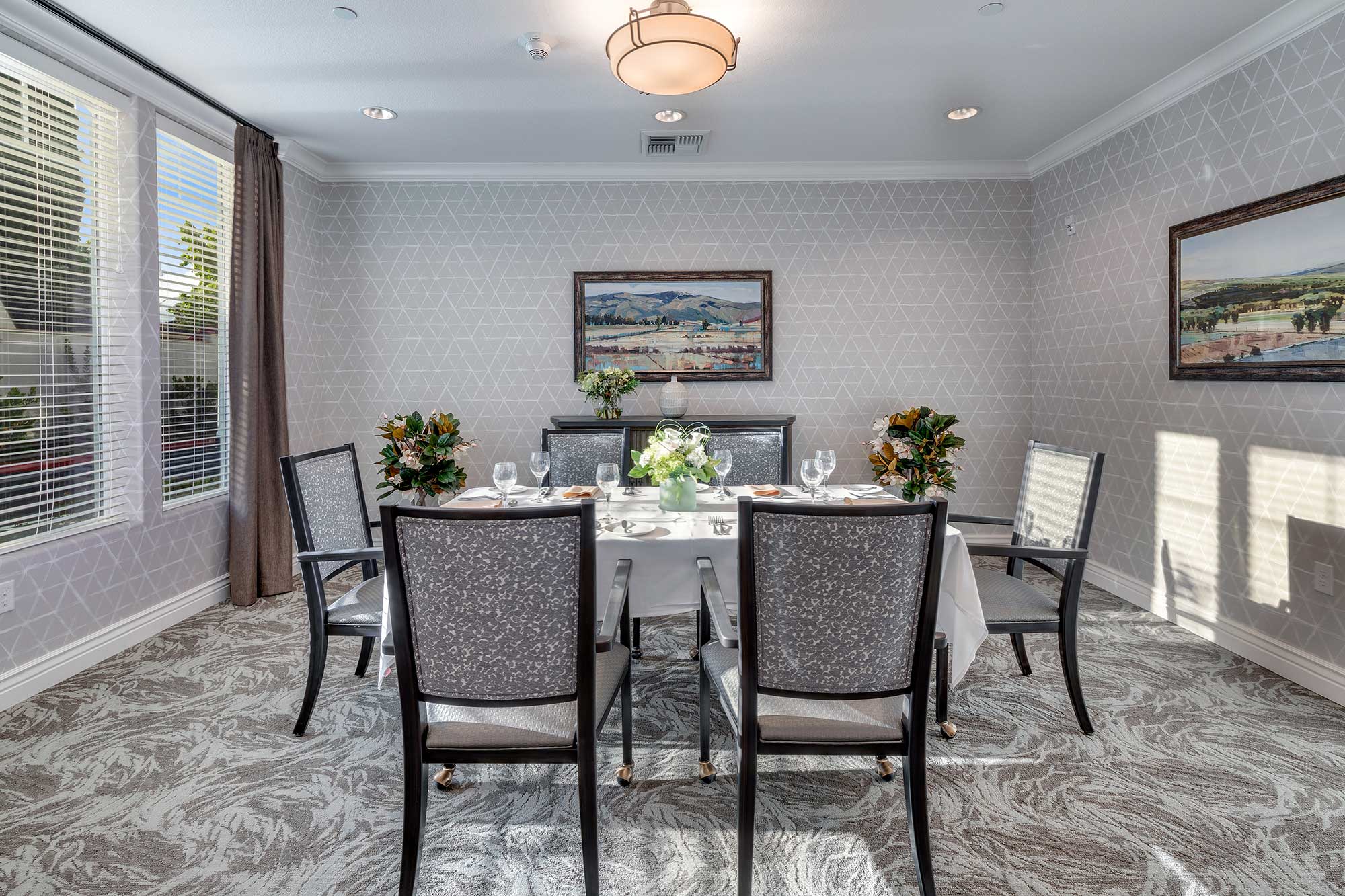 Oakmont of Silver Creek, San Jose, CA 7