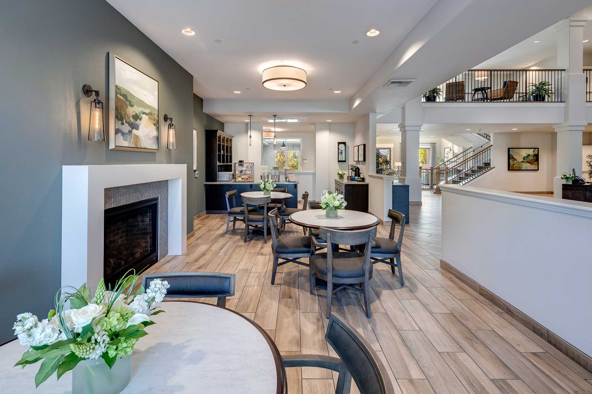 Oakmont of Silver Creek, San Jose, CA 4