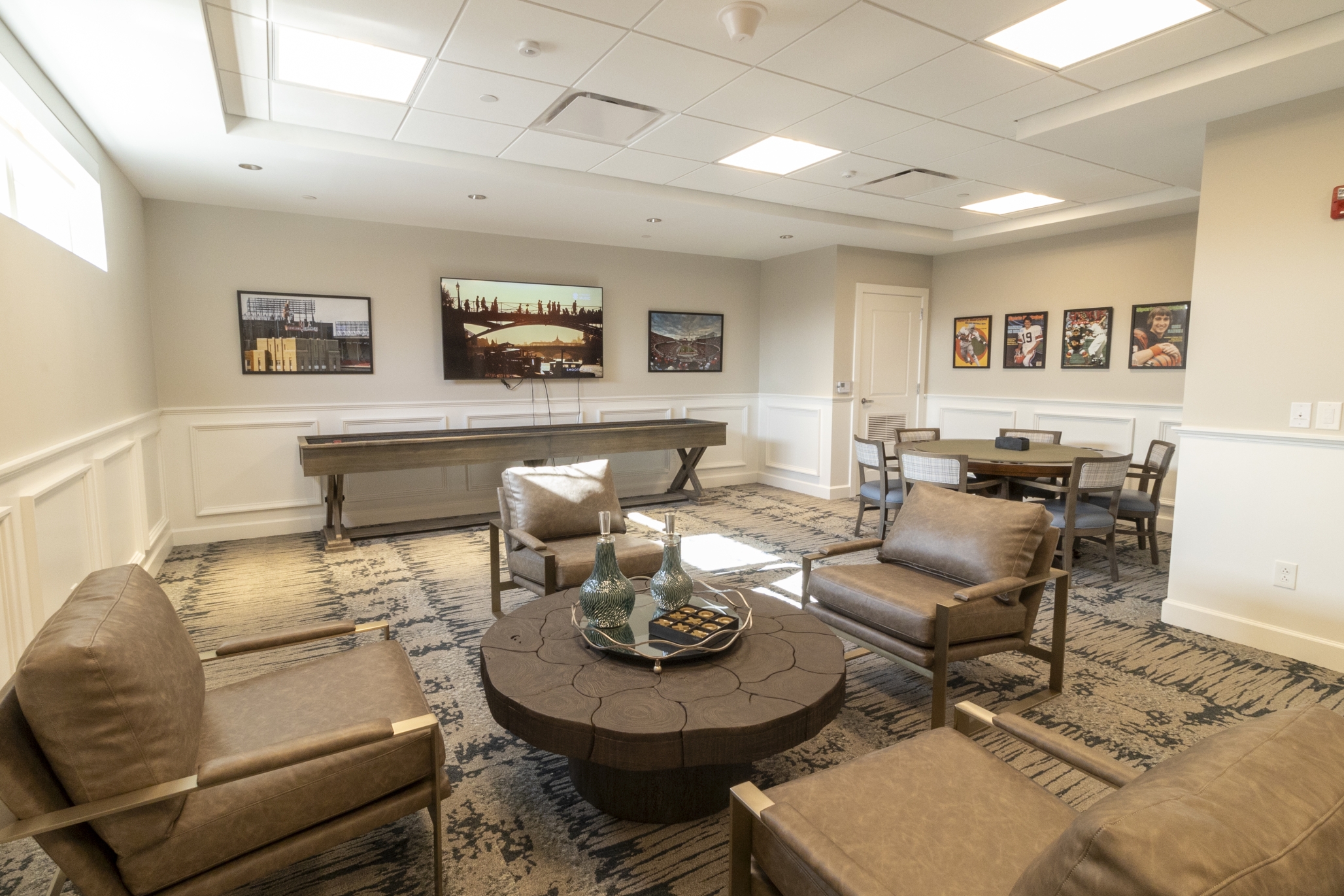 StoryPoint Shaker Heights, Shaker Heights, OH 5